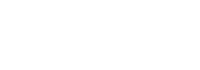 闻识